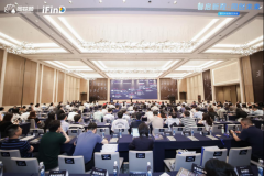 素质上是使用好大模子识的能力