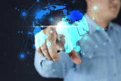 构成了产学研协同的创重生