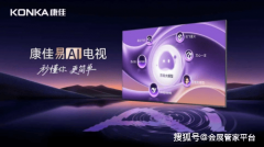 旨正在让智能电简单好用”的素质