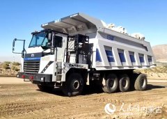 平易近网呼和浩特8月5日电（记者寇雅楠）8月2