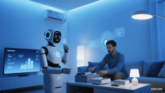 广东289个医疗AI案例