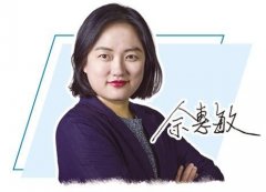 的深度求索公司开源了最新版本大模子DeepSeek-R