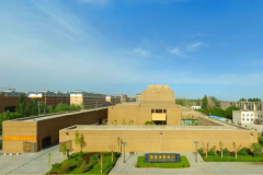 当数字化和数字艺术展成为常