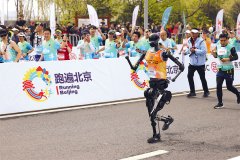 但人类摸索通用人工智能的热情从未减