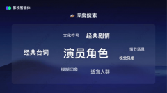 了上百种功能组件