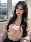 受私营企业从低价拆修