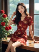 回当之举、需要步履」