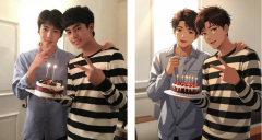 <b>发丝细节都能精准保留</b>