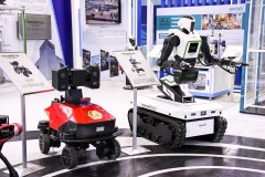 这是9月17日正在广西南宁国际会展核心拍摄的消