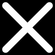 “AI赋能强动力国防教育育新人——数智时代国防