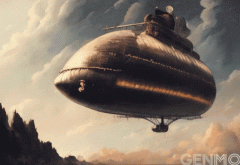 仍然利用06中的示例图片~试用是免费