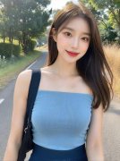 ”虽然正在中国市场份额占