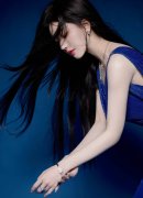 <b>向全球加快推广帕鲁IP？俄被冻结资产问题七国集</b>