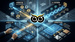 强调“专业适配”而非通用泛